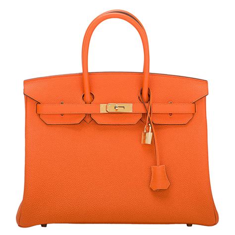 hermes birkin bag price list 2015